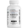 Bronson Melatonin 10Mg Fast Dissolve Cherry Flavored Tablets Vegetaria