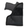 Barsony Gun Concealment Pocket Holster for Walther PP PPKS PPK