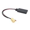 Smart 451 Bluetooth,Smart 451 Bluetooth,Smart 451 Bluetooth,Smart 451 Bluetooth,Smart 451 BluetoothCar Bluetooth Kit