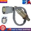 Oxygen O2 Sensor For FORD F-150 5.0L V8 2011 2012 2013 2014 Downstream O2 Sensor