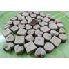 Clay Latte Poppers 200 GMS