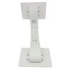 TF-Service TPF-5075V Tea Plate for Refrigerator, Ends Type