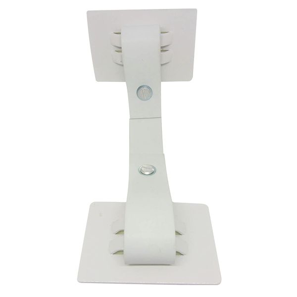TF-Service TPF-5075V Tea Plate for Refrigerator, Ends Type