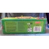 RESCUE HEROES 2005 NATURE CREW MARSHALL ARTZ & POUNCE FIGURE SET