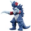 Ultra Kaiju Series 186 Sphere Neomegas