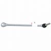 Sway Bar Link Or Kit  Motorcraft  MEF200