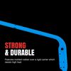 FEL-PRO VS 50522 T Valve Cover Gasket Set