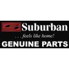 Suburban Mfg 150117  Door Hinge