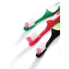 Crossfield TePe Tepe Nova Toothbrush (Extra Soft)