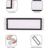 12pack Filters for Roborock S5 E3 E4 E20 E25 E35 S50 S65 Vacuum Cleaner Parts