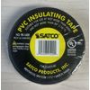 Satco Pvc Insulating Tape (7 mil x 3/4' x60