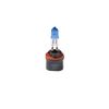Putco 230880NB Pure Halogen Headlight Bulb - Nitro Blue - 880 (Pair)