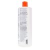 Paul Mitchell Color Protect Daily Shampoo 33.8 oz
