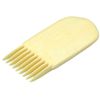 Pill Removal Brush