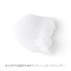 Dermalogica UC Cleanser UltraCalming Cleanser 250 mL (Genuine Product) Sensitive Skin Care Wiping Face Cleaning Cosmetics