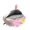 GUND 6052092 Pusheen the Cat Backpack Rucksack