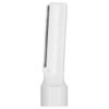 Kai Corporation bi-hada ompa L Replacement Blade Pack of 3