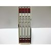 寺内貫太郎一家 BOX(2) [DVD]