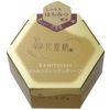 hanatesei honey cleansing soap 85g