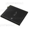 For 1+ One Plus 8 Pro iN2020 Battery BLP759 Replacement Tool USA