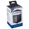 DOUBLER - 2 Valves on One Wire / Expand or Repair Your Irrigation System with Ease