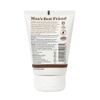 Bulldog Age Defence Moisturiser for Men 100ml
