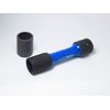 KOKEN Wheel Nut Sockets