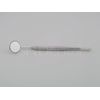 SR Dental Complete Dental Hygiene Kit - Ten Instruments and Cassettes.