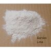 Garden Lime 2 pound Soil PH Modifier Sweeten Soil