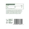 Natures Aid - Minerals - Zinc Picolinate 15 Milligrams 30 Tablets