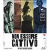 non essere cattivo (blu ray) BluRay Italian Import