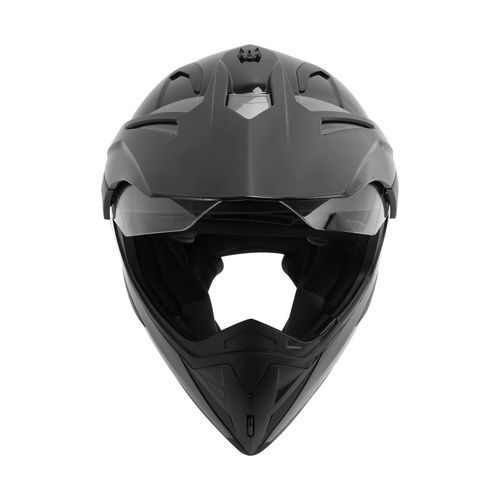 TCT-MOTORPARTS DOT Motorcycle Adult Full Face Helmet Off Road Dirt Bike Motocross ATV MTB Mountain Bike Helmet for Men Women