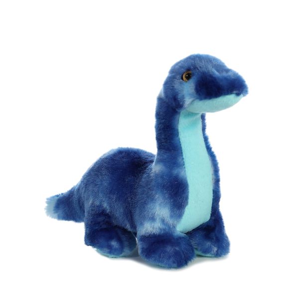 Aurora World 8.5" Brachiosaurus