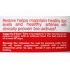 Herbal Nutrition Restore - Supports Healthy Cholesterol