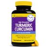 InnovixLabs Curcumin Turmeric w/ C3 Reduct, C3 Complex & BioPerine Black Pepper