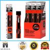 Universal Spare Framing Fuel For All Cordless Framers , Paslode Tool Cartridge