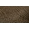 Bigen Speedy Conditioning Color Kit: 4A Ash Brown - 3 Pack