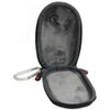 Hermitshell Travel Case Fits Philips Norelco PQ208/40 / Philips PQ206 Travel Electric Razor