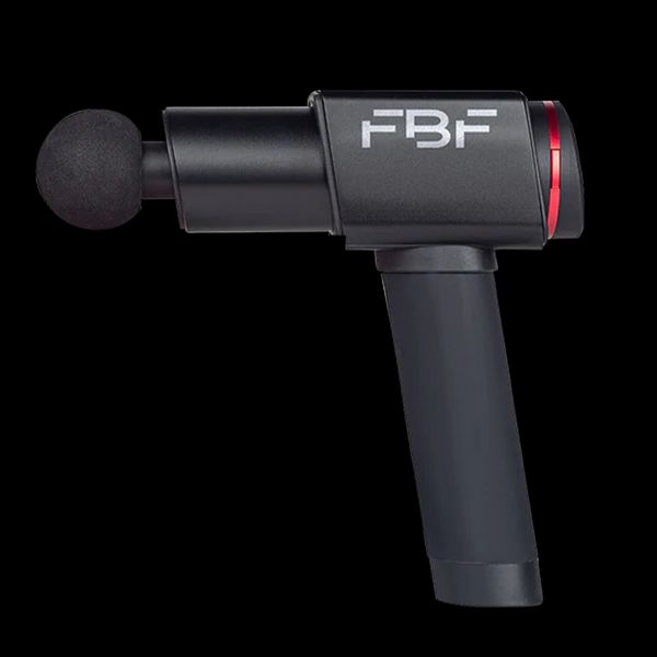 FBF Ultra Massage Gun™