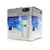 Still Spirits Air Still Carbon Filter & Collector 1 Litre
