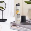 KMS Curlup Control Crème, 5 Fl oz (Pack of 1)