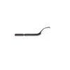 Noga NG1005 - Burr 5 Deburring Tool Heavy Duty