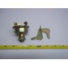 336951 fits Caterpillar Forklift, Ignition Switch Assembly and Keys 0336951