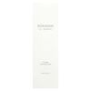 Centella Cleansing Foam, 5.07 fl oz (150 ml)