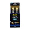 Sun Electronics TV Connection Cable RR2m 4WR-K20WP
