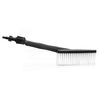 Turtle Wax Fixed Brush
