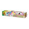 SES Creative SES Eco Colours Washable Finger Paint, Single
