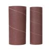 Dapetz ® Aluminium Oxide Sanding Sleeves 5Pc 240G
