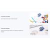 Tombow Tape Refill Pit Power D PR-IP Glue Stick