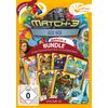 Match 3 6er Box 10